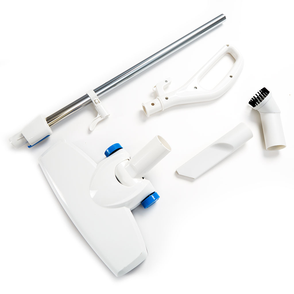 Профессиональная предметная фотография в Ростове-на-Дону. Создание отл. Максим Матвийченко и Виктория Басова профессионалы своего дела