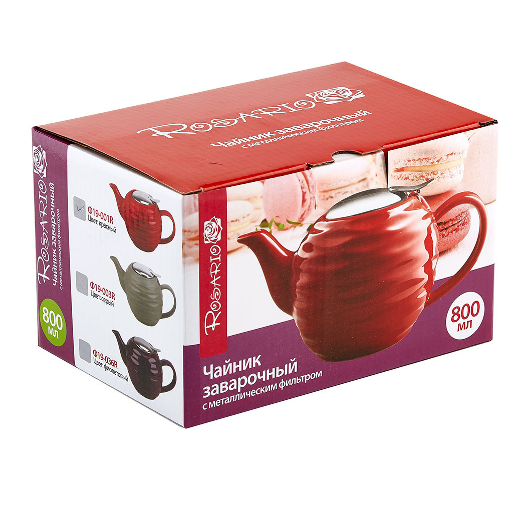 Профессиональная предметная фотография в Ростове-на-Дону. Создание отл. Максим Матвийченко и Виктория Басова профессионалы своего дела