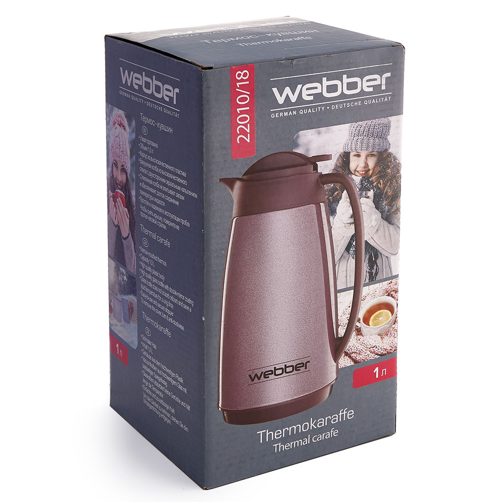 Профессиональная предметная фотография в Ростове-на-Дону. Создание отл. Максим Матвийченко и Виктория Басова профессионалы своего дела