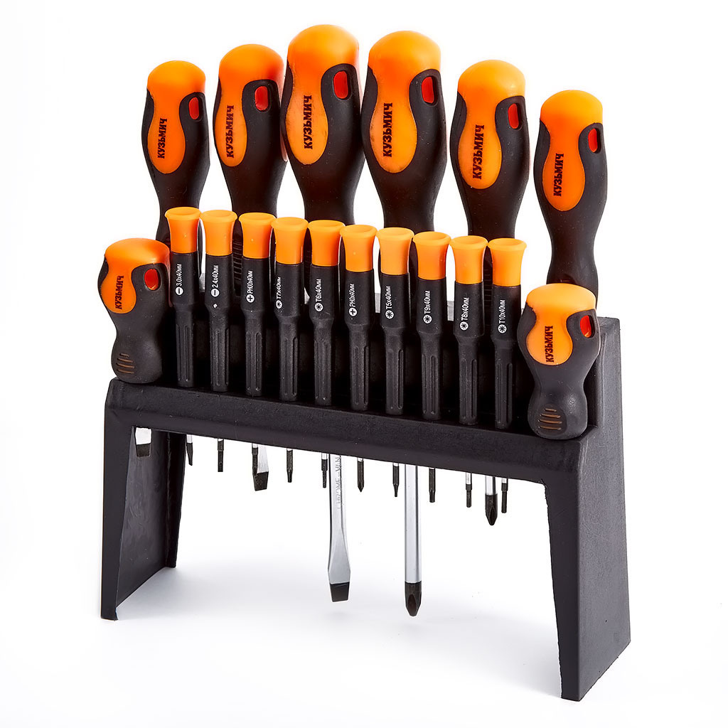 Профессиональная предметная фотография в Ростове-на-Дону. Создание отл. Максим Матвийченко и Виктория Басова профессионалы своего дела