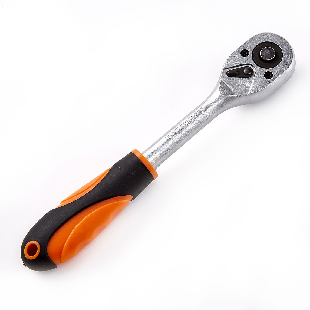 Профессиональная предметная фотография в Ростове-на-Дону. Создание отл. Максим Матвийченко и Виктория Басова профессионалы своего дела