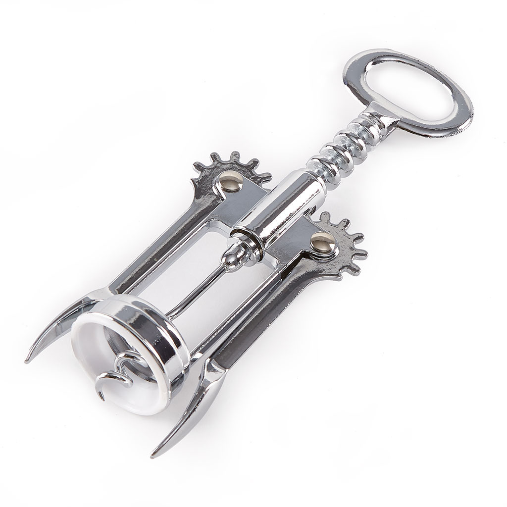 Профессиональная предметная фотография в Ростове-на-Дону. Создание отл. Максим Матвийченко и Виктория Басова профессионалы своего дела