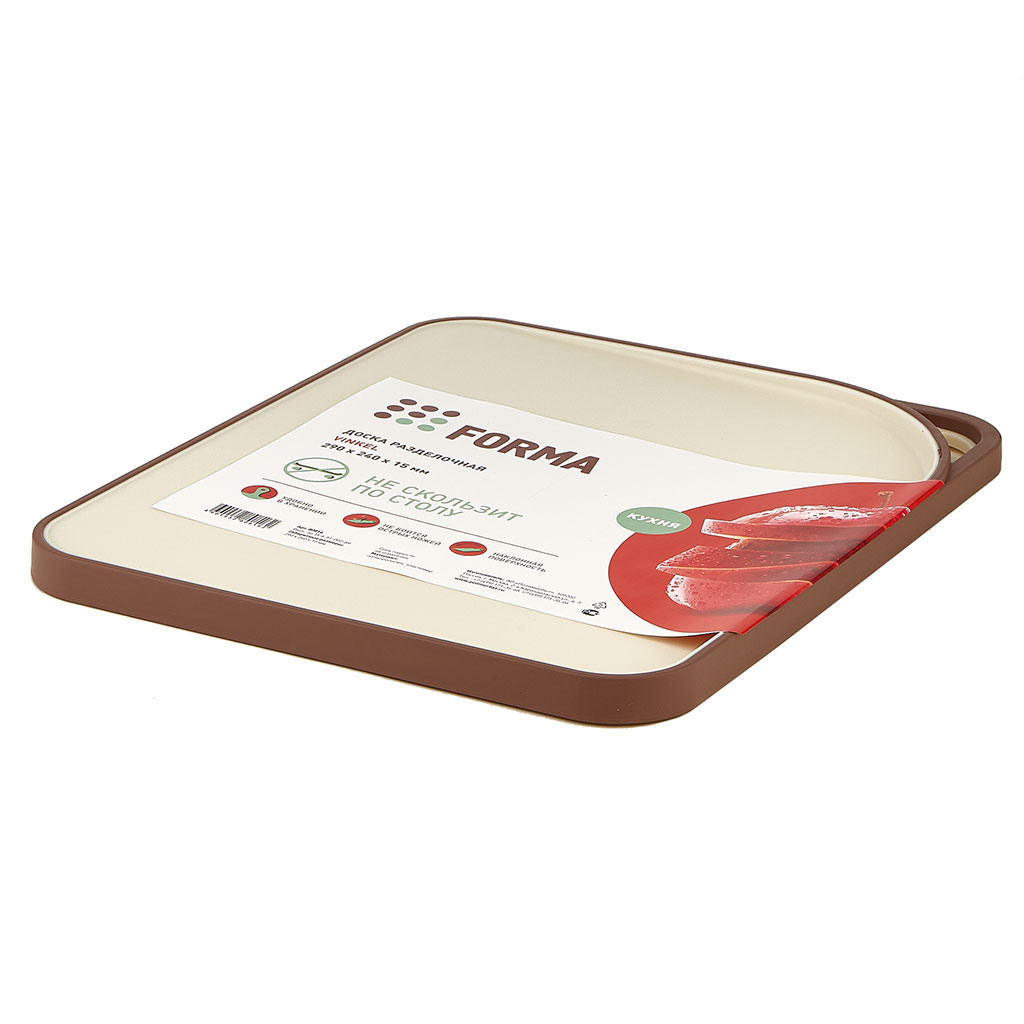 Профессиональная предметная фотография в Ростове-на-Дону. Создание отл. Максим Матвийченко и Виктория Басова профессионалы своего дела