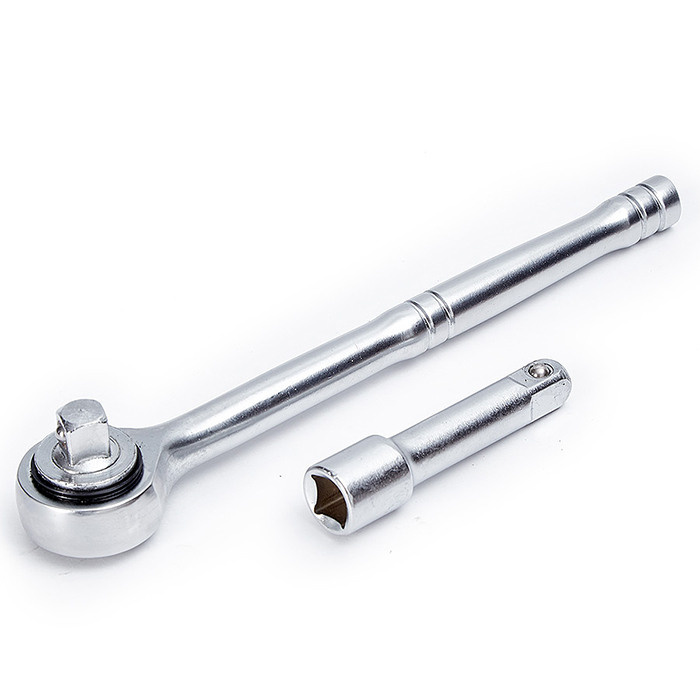 Профессиональная предметная фотография в Ростове-на-Дону. Создание отл. Максим Матвийченко и Виктория Басова профессионалы своего дела