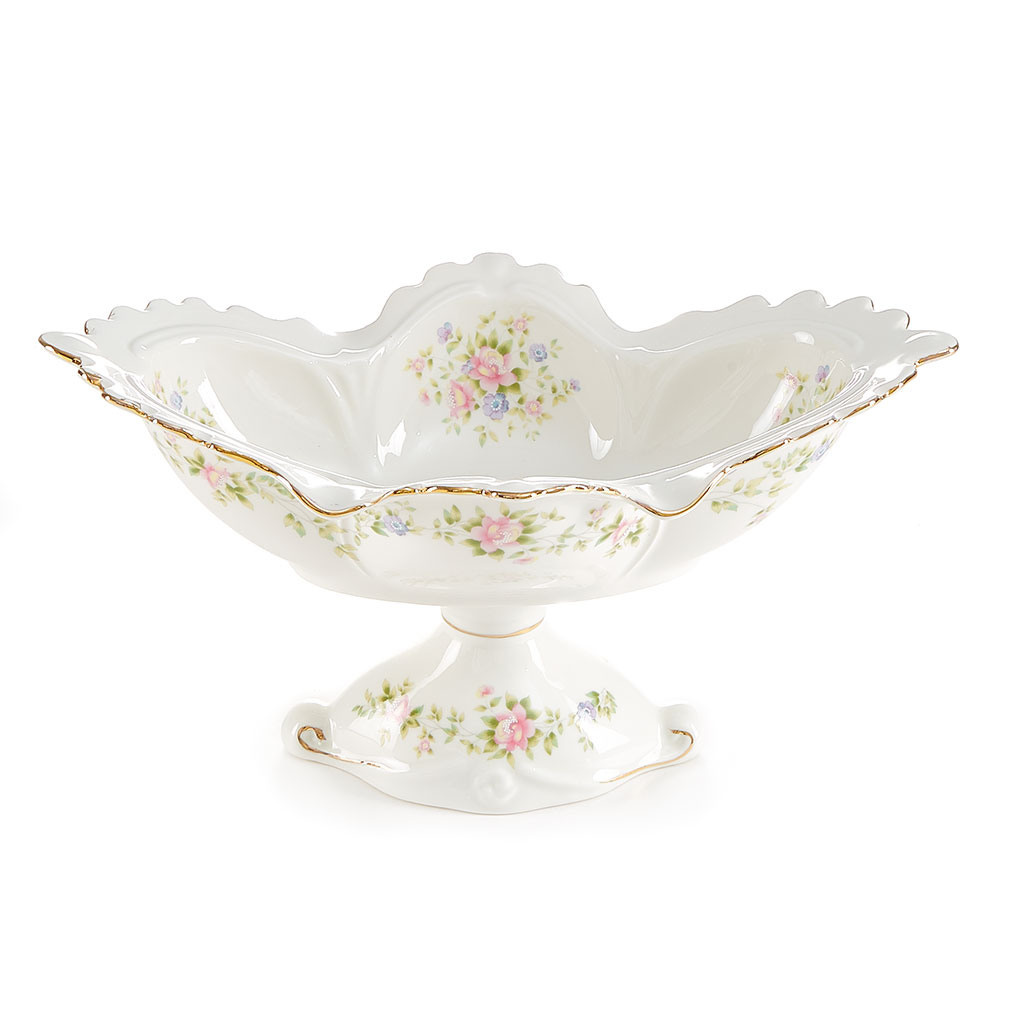 Профессиональная предметная фотография в Ростове-на-Дону. Создание отл. Максим Матвийченко и Виктория Басова профессионалы своего дела