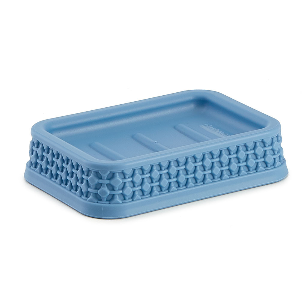 Профессиональная предметная фотография в Ростове-на-Дону. Создание отл. Максим Матвийченко и Виктория Басова профессионалы своего дела