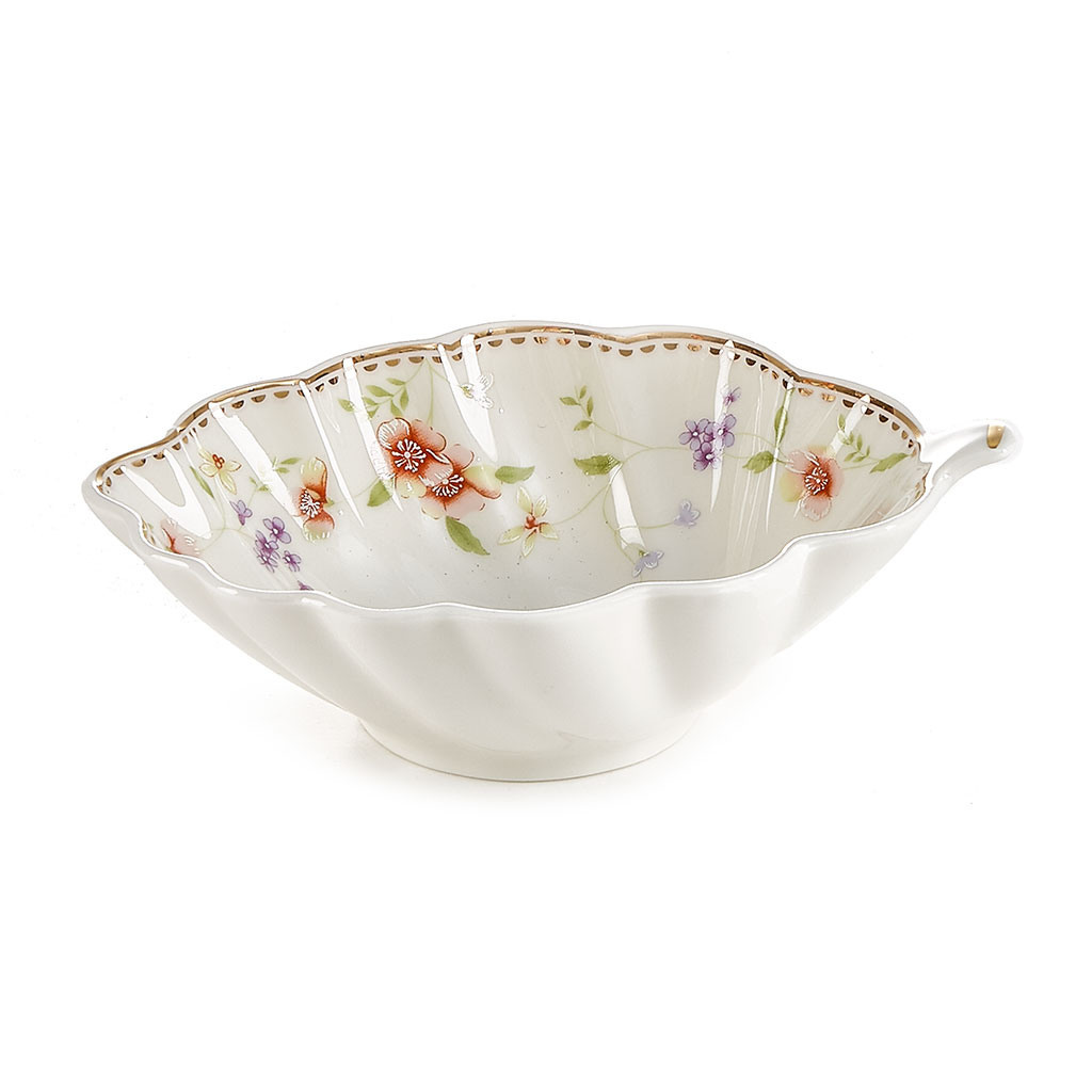 Профессиональная предметная фотография в Ростове-на-Дону. Создание отл. Максим Матвийченко и Виктория Басова профессионалы своего дела