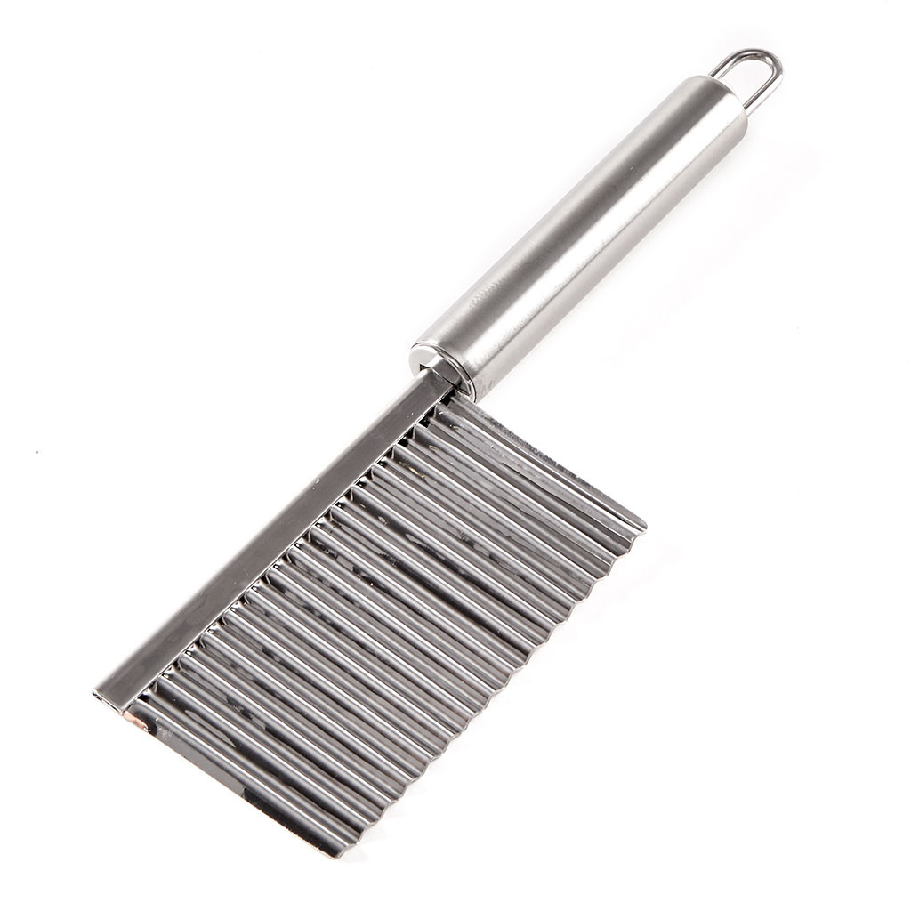 Профессиональная предметная фотография в Ростове-на-Дону. Создание отл. Максим Матвийченко и Виктория Басова профессионалы своего дела