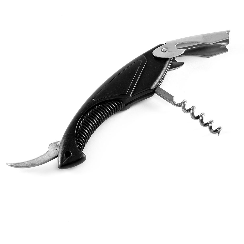 Профессиональная предметная фотография в Ростове-на-Дону. Создание отл. Максим Матвийченко и Виктория Басова профессионалы своего дела