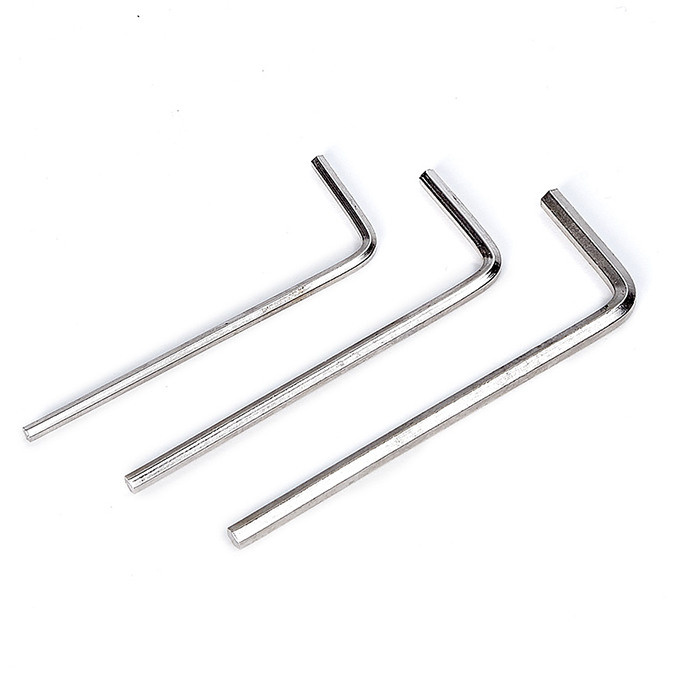 Профессиональная предметная фотография в Ростове-на-Дону. Создание отл. Максим Матвийченко и Виктория Басова профессионалы своего дела