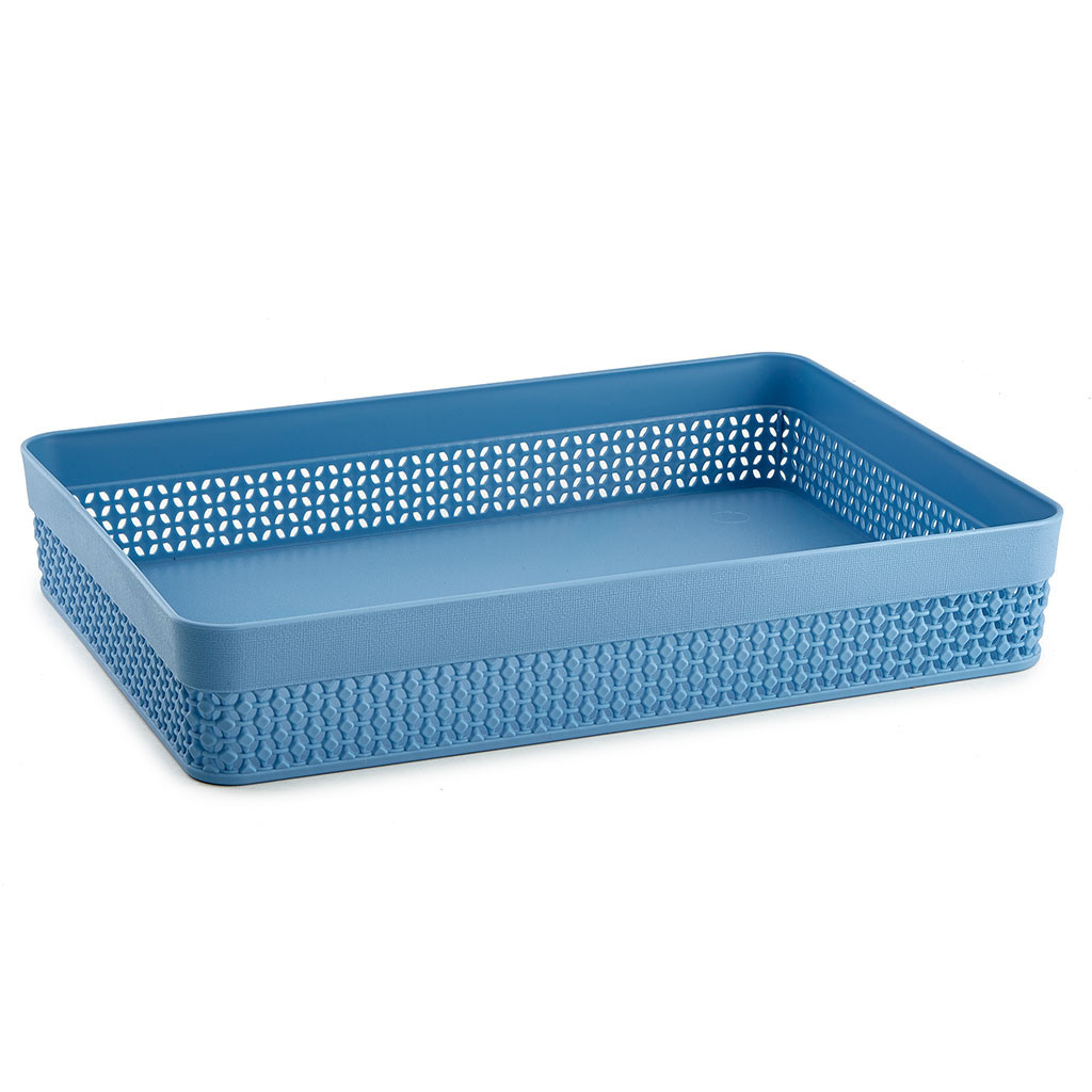 Профессиональная предметная фотография в Ростове-на-Дону. Создание отл. Максим Матвийченко и Виктория Басова профессионалы своего дела