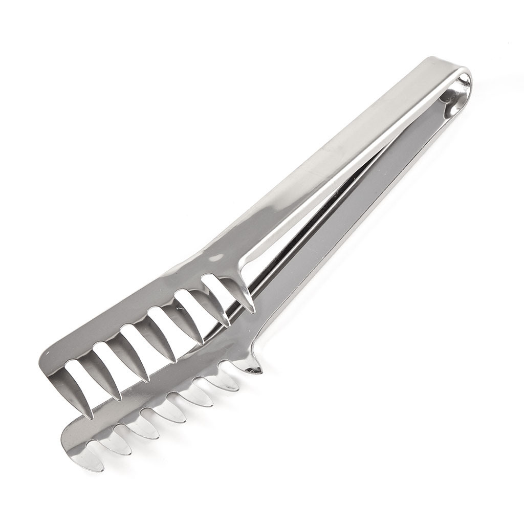 Профессиональная предметная фотография в Ростове-на-Дону. Создание отл. Максим Матвийченко и Виктория Басова профессионалы своего дела