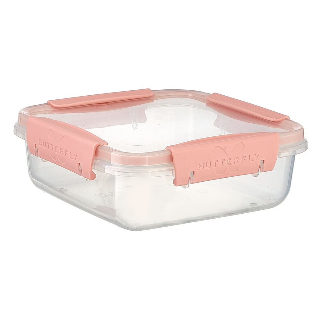 Профессиональная предметная фотография в Ростове-на-Дону. Создание отл. Максим Матвийченко и Виктория Басова профессионалы своего дела