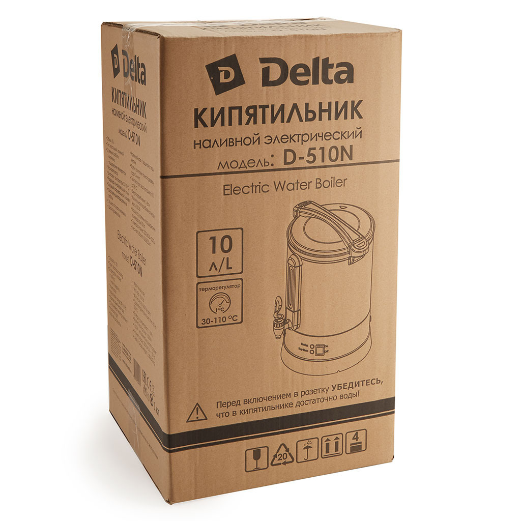 Профессиональная предметная фотография в Ростове-на-Дону. Создание отл. Максим Матвийченко и Виктория Басова профессионалы своего дела