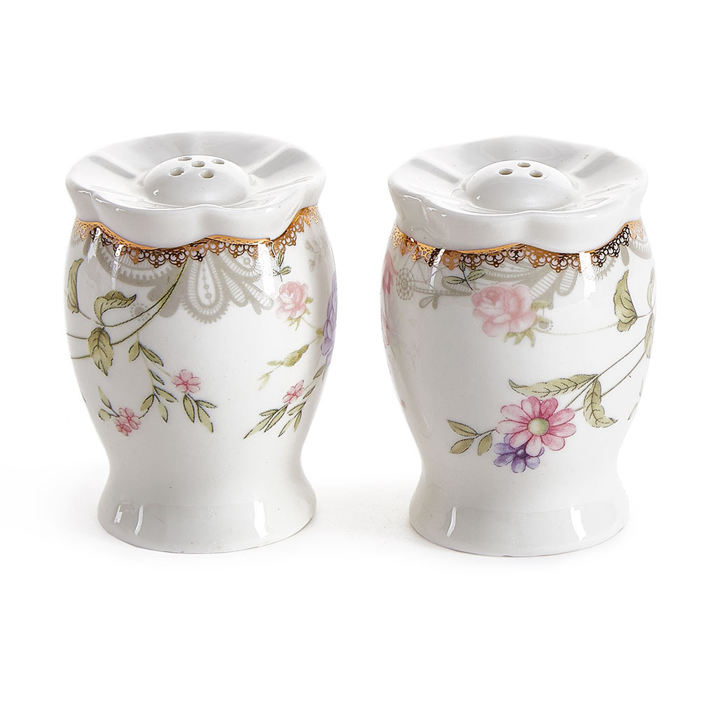 Профессиональная предметная фотография в Ростове-на-Дону. Создание отл. Максим Матвийченко и Виктория Басова профессионалы своего дела