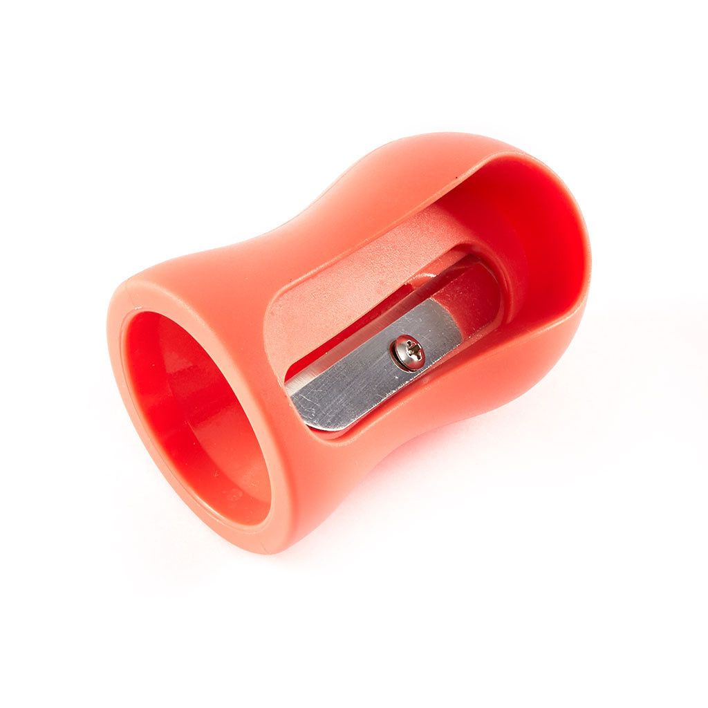 Профессиональная предметная фотография в Ростове-на-Дону. Создание отл. Максим Матвийченко и Виктория Басова профессионалы своего дела