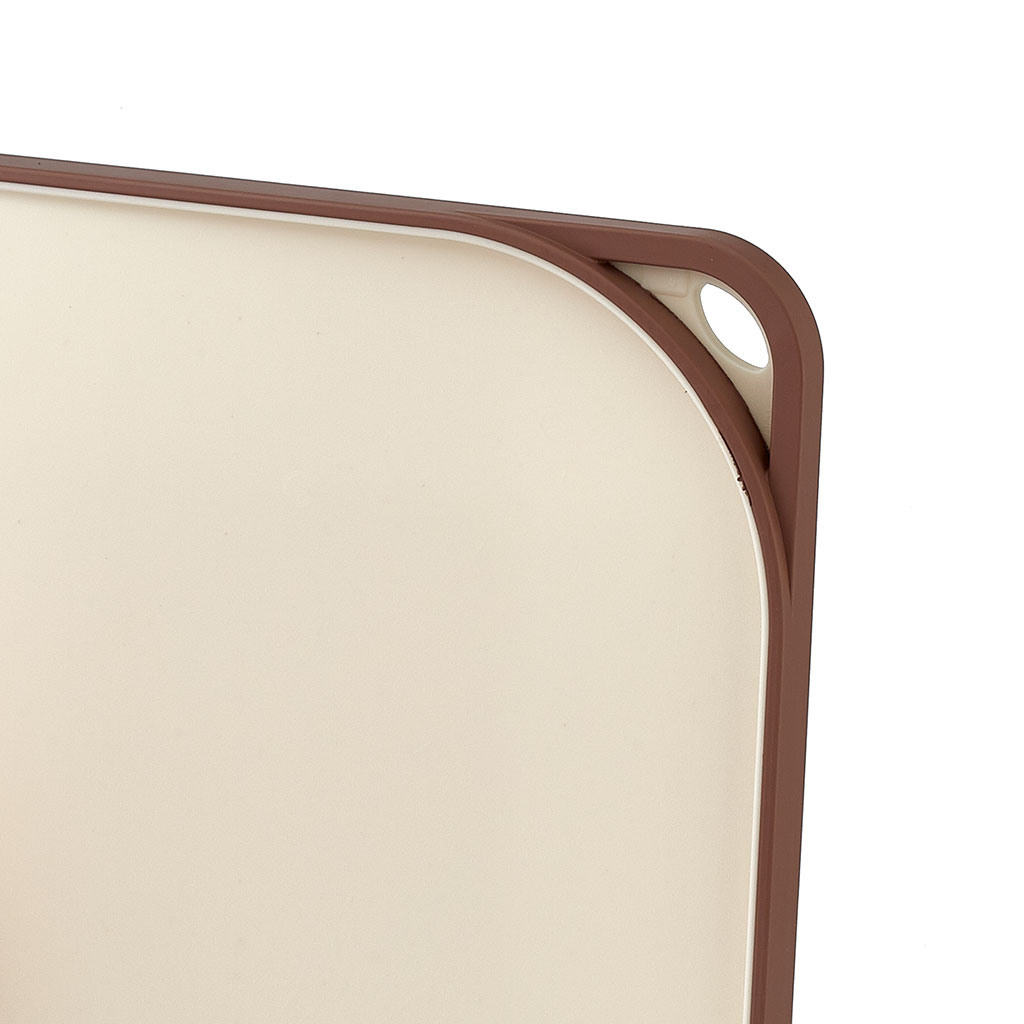 Профессиональная предметная фотография в Ростове-на-Дону. Создание отл. Максим Матвийченко и Виктория Басова профессионалы своего дела