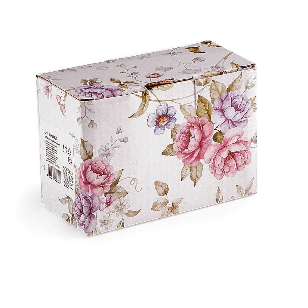 Профессиональная предметная фотография в Ростове-на-Дону. Создание отл. Максим Матвийченко и Виктория Басова профессионалы своего дела