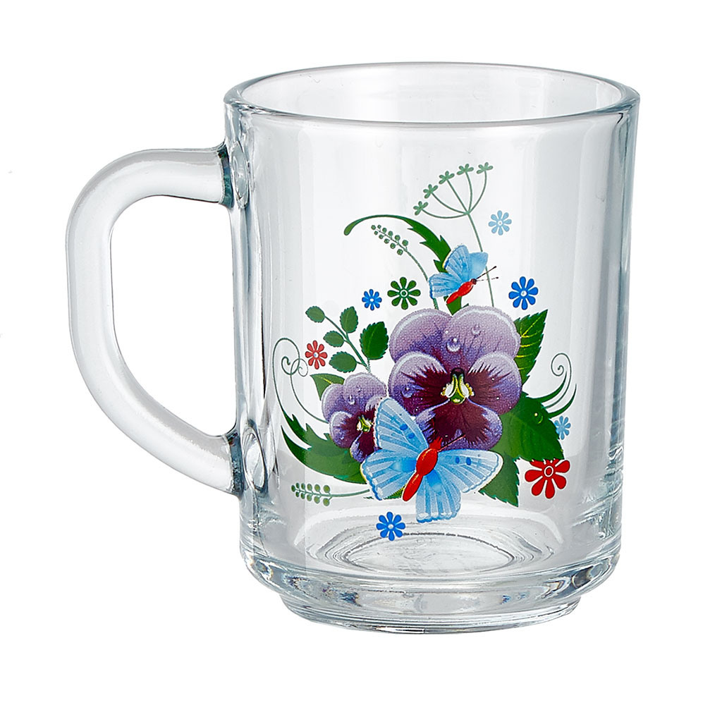 Профессиональная предметная фотография в Ростове-на-Дону. Создание отл. Максим Матвийченко и Виктория Басова профессионалы своего дела