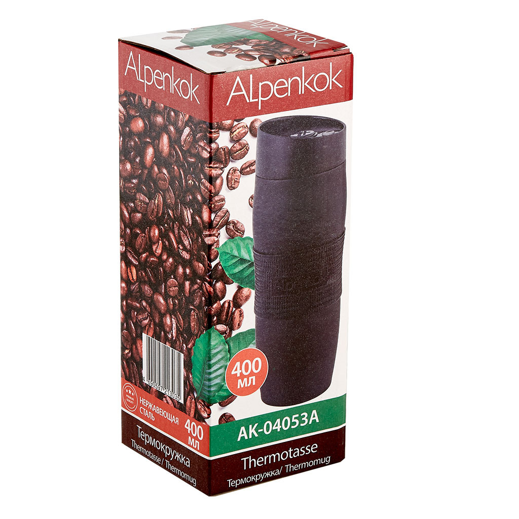 Профессиональная предметная фотография в Ростове-на-Дону. Создание отл. Максим Матвийченко и Виктория Басова профессионалы своего дела