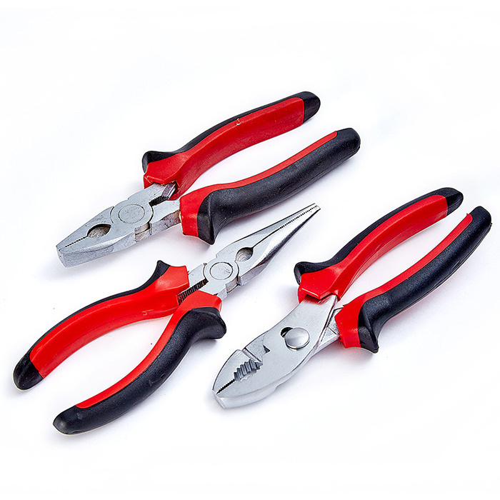 Профессиональная предметная фотография в Ростове-на-Дону. Создание отл. Максим Матвийченко и Виктория Басова профессионалы своего дела