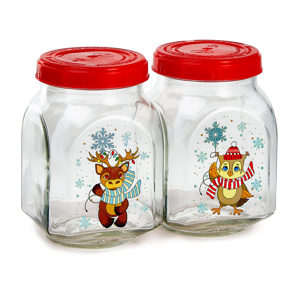 Профессиональная предметная фотография в Ростове-на-Дону. Создание отл. Максим Матвийченко и Виктория Басова профессионалы своего дела