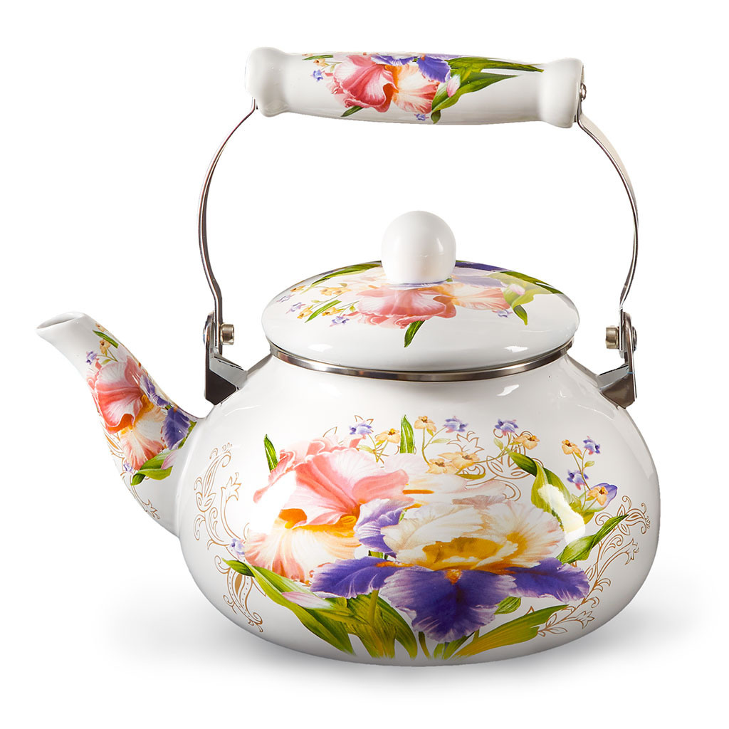 Профессиональная предметная фотография в Ростове-на-Дону. Создание отл. Максим Матвийченко и Виктория Басова профессионалы своего дела