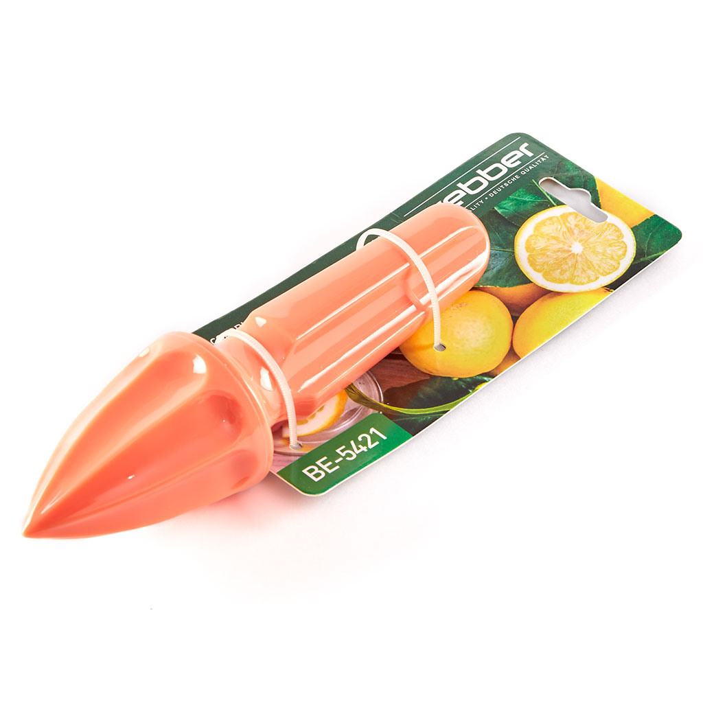 Профессиональная предметная фотография в Ростове-на-Дону. Создание отл. Максим Матвийченко и Виктория Басова профессионалы своего дела