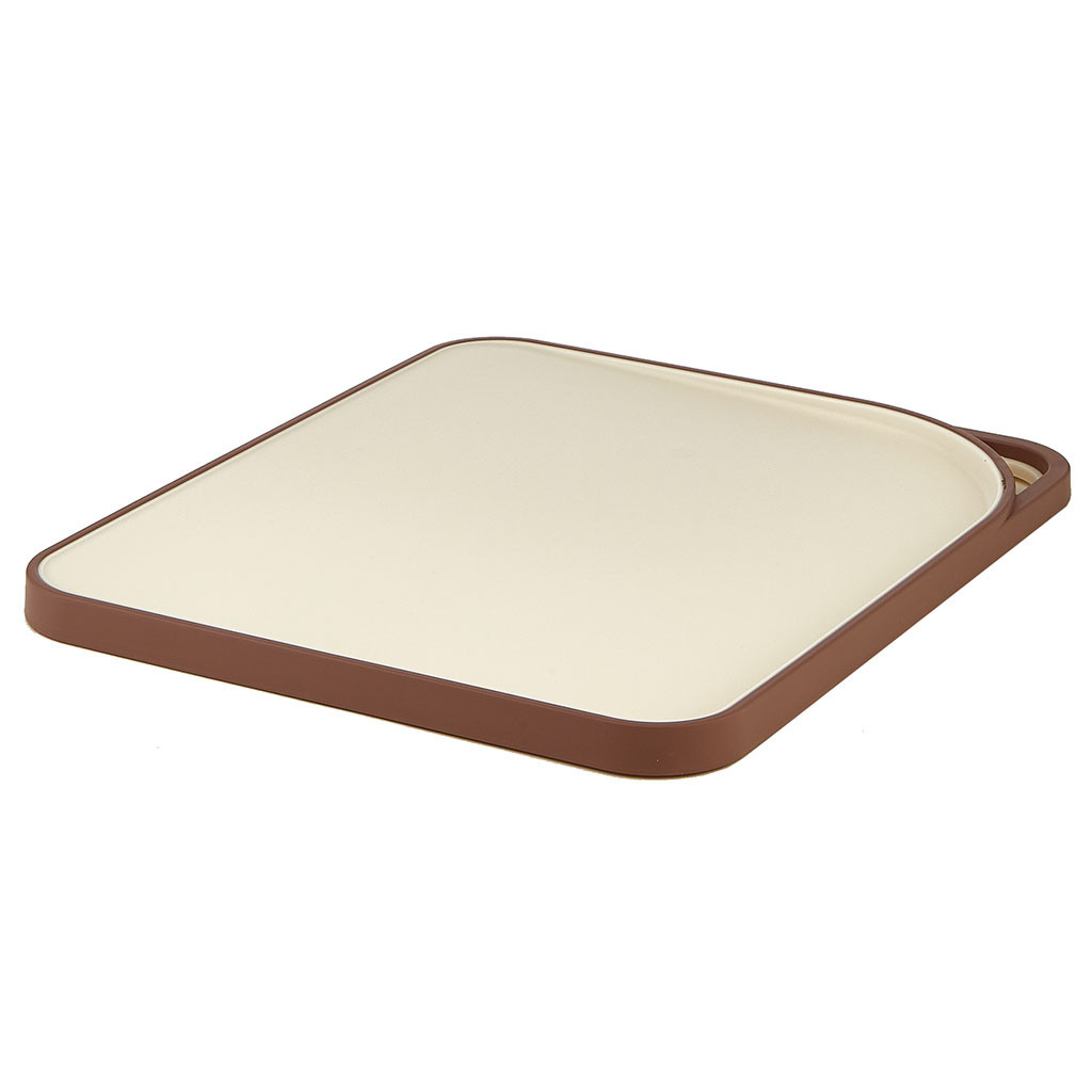 Профессиональная предметная фотография в Ростове-на-Дону. Создание отл. Максим Матвийченко и Виктория Басова профессионалы своего дела