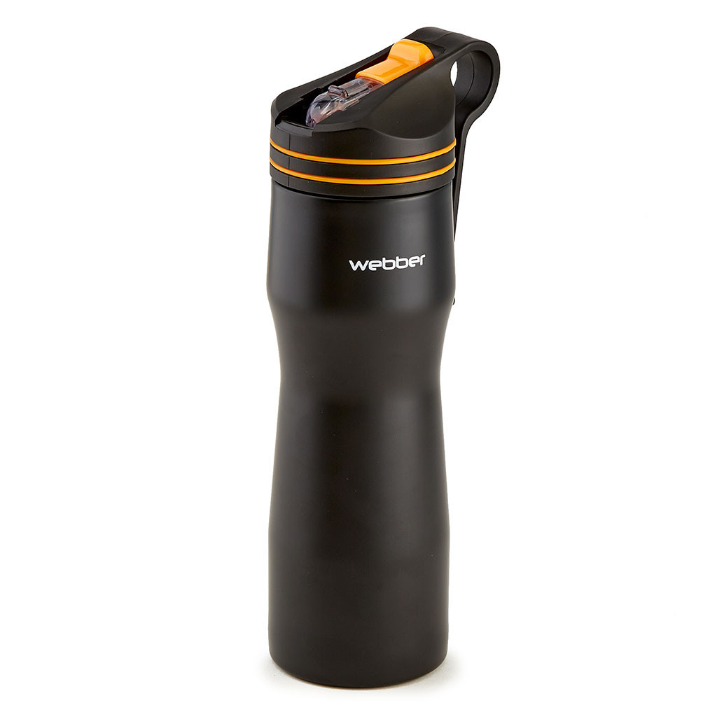 Профессиональная предметная фотография в Ростове-на-Дону. Создание отл. Максим Матвийченко и Виктория Басова профессионалы своего дела