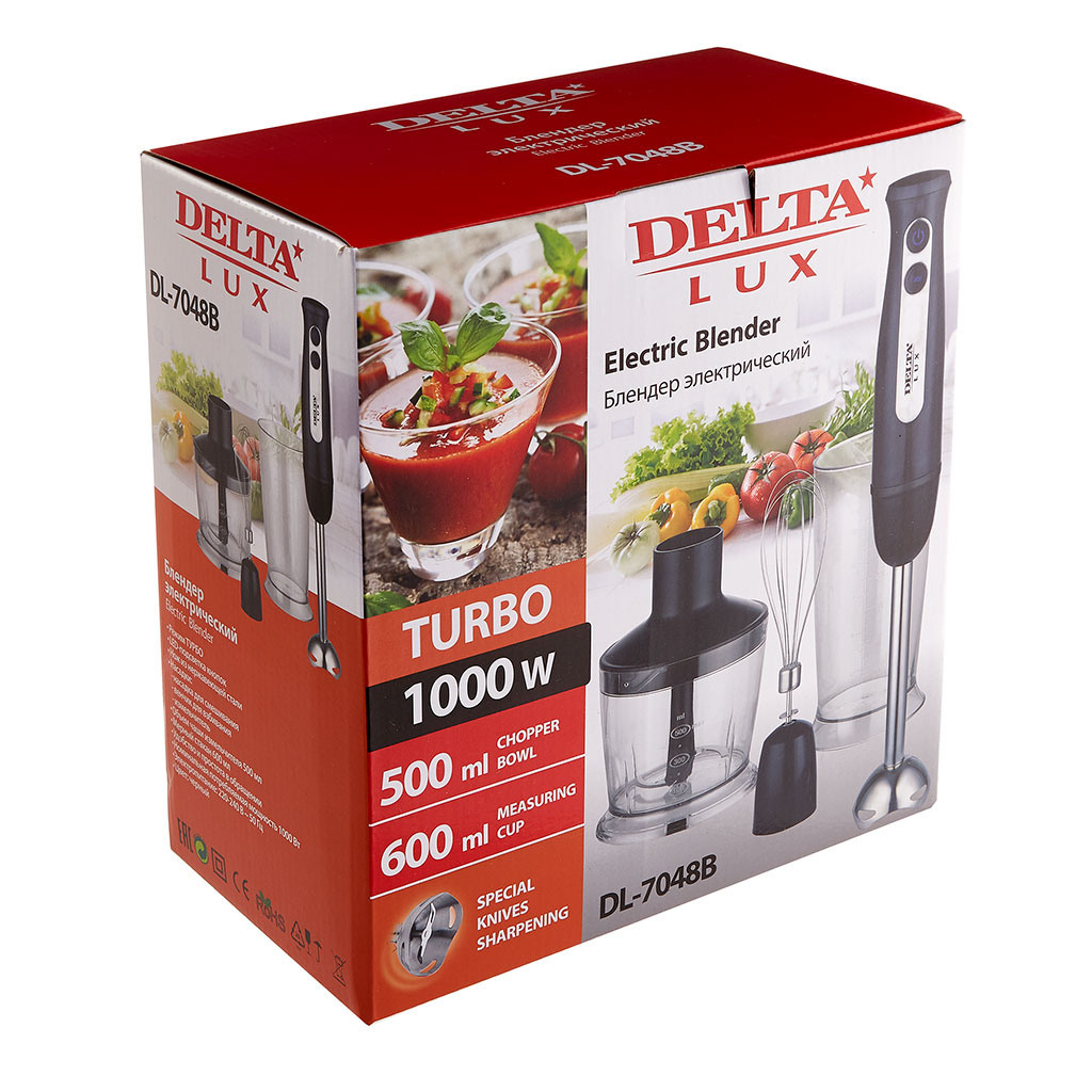 Профессиональная предметная фотография в Ростове-на-Дону. Создание отл. Максим Матвийченко и Виктория Басова профессионалы своего дела