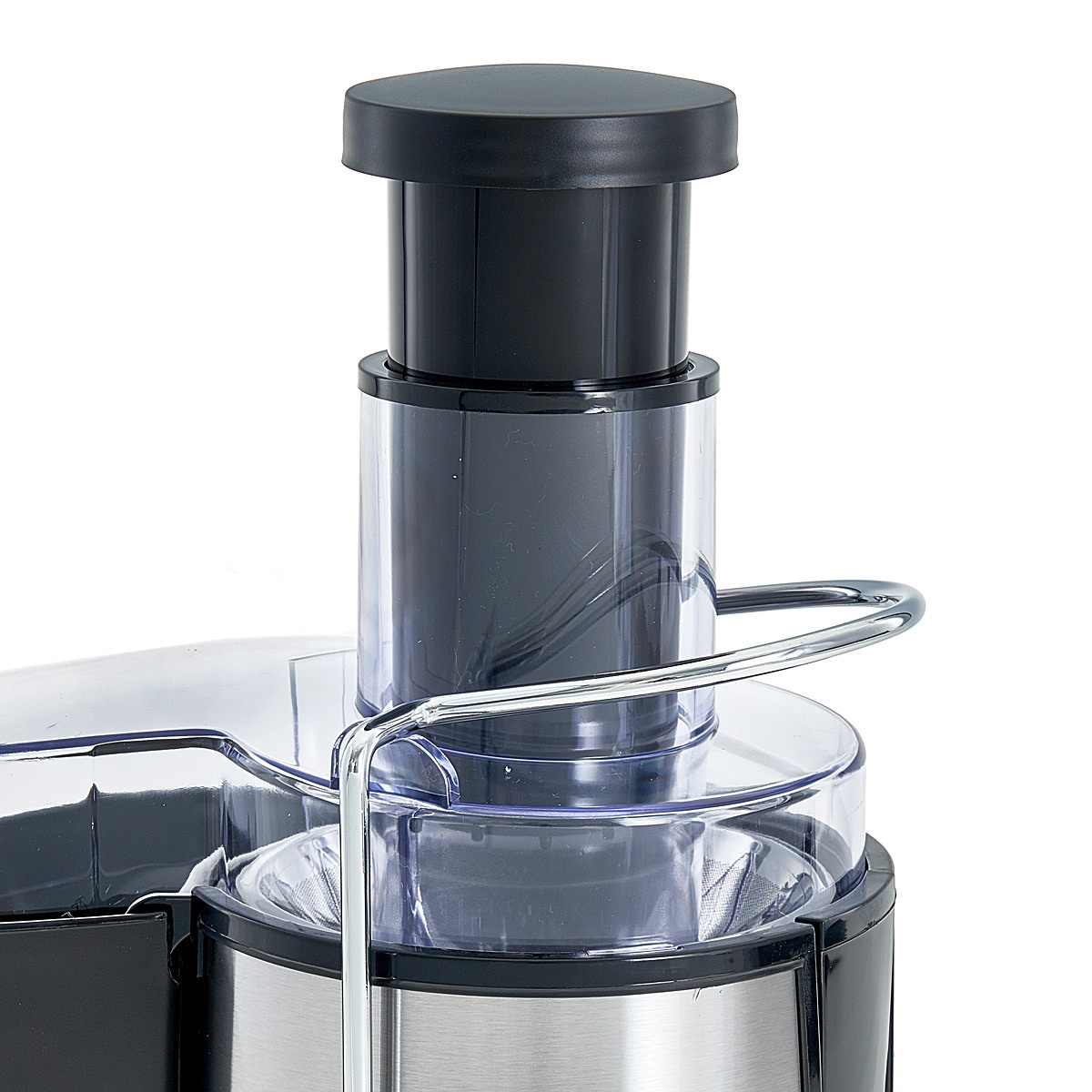 Профессиональная предметная фотография в Ростове-на-Дону. Создание отл. Максим Матвийченко и Виктория Басова профессионалы своего дела