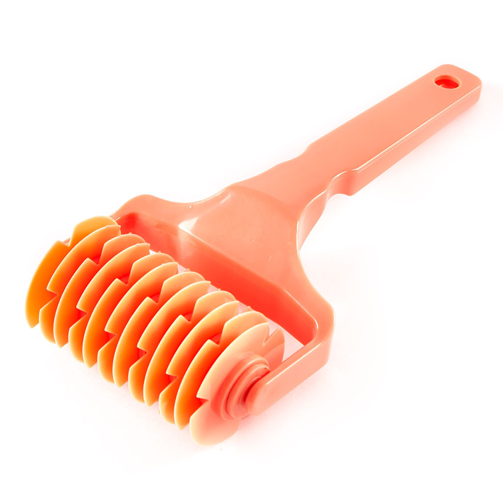 Профессиональная предметная фотография в Ростове-на-Дону. Создание отл. Максим Матвийченко и Виктория Басова профессионалы своего дела