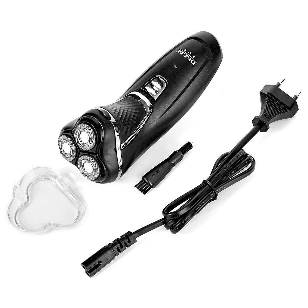 Профессиональная предметная фотография в Ростове-на-Дону. Создание отл. Максим Матвийченко и Виктория Басова профессионалы своего дела