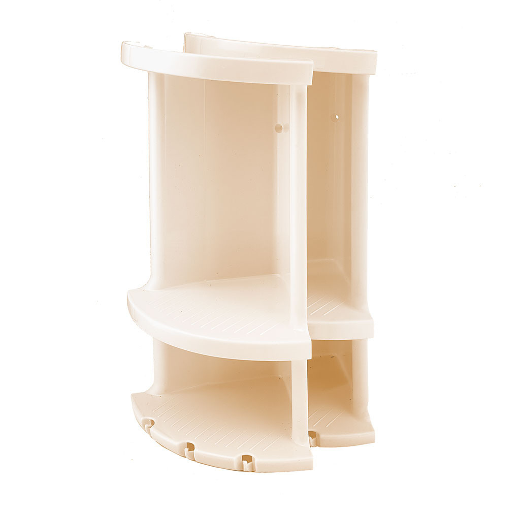 Профессиональная предметная фотография в Ростове-на-Дону. Создание отл. Максим Матвийченко и Виктория Басова профессионалы своего дела