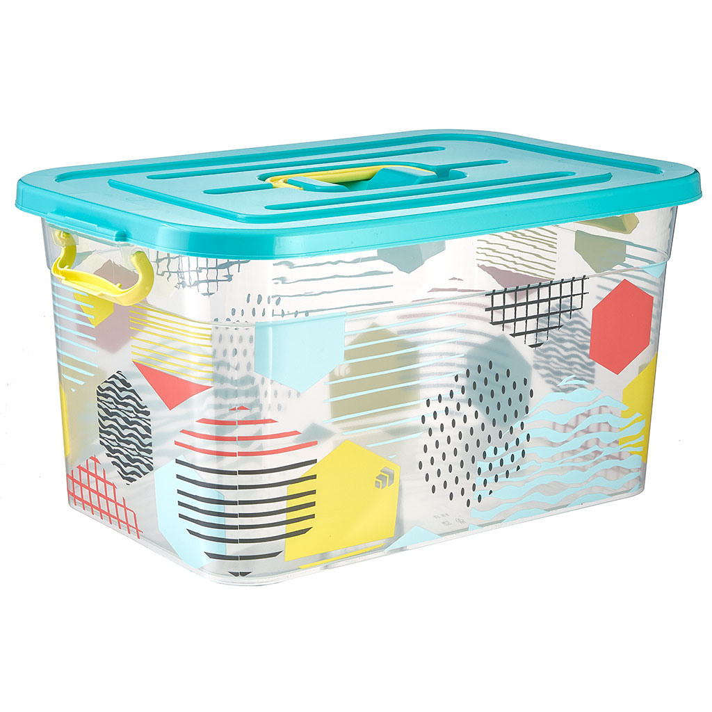 Профессиональная предметная фотография в Ростове-на-Дону. Создание отл. Максим Матвийченко и Виктория Басова профессионалы своего дела