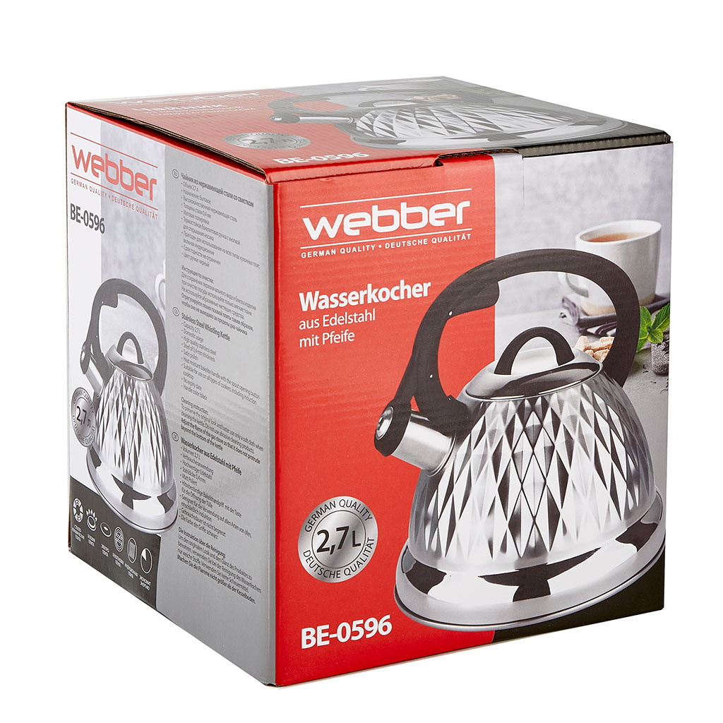 Профессиональная предметная фотография в Ростове-на-Дону. Создание отл. Максим Матвийченко и Виктория Басова профессионалы своего дела