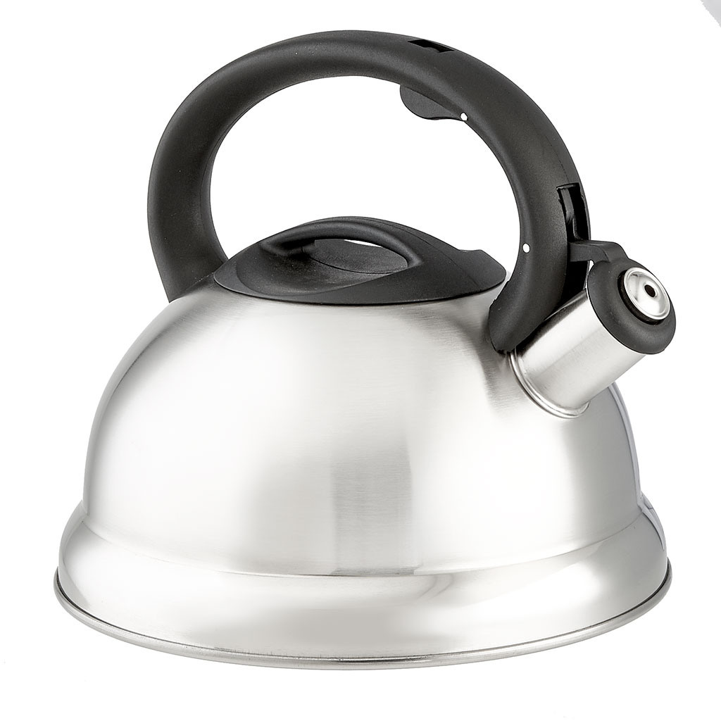 Профессиональная предметная фотография в Ростове-на-Дону. Создание отл. Максим Матвийченко и Виктория Басова профессионалы своего дела