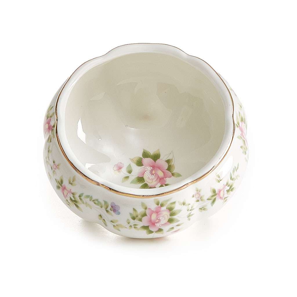 Профессиональная предметная фотография в Ростове-на-Дону. Создание отл. Максим Матвийченко и Виктория Басова профессионалы своего дела