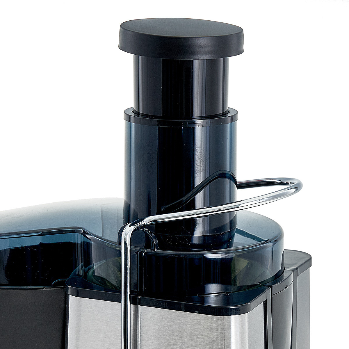 Профессиональная предметная фотография в Ростове-на-Дону. Создание отл. Максим Матвийченко и Виктория Басова профессионалы своего дела