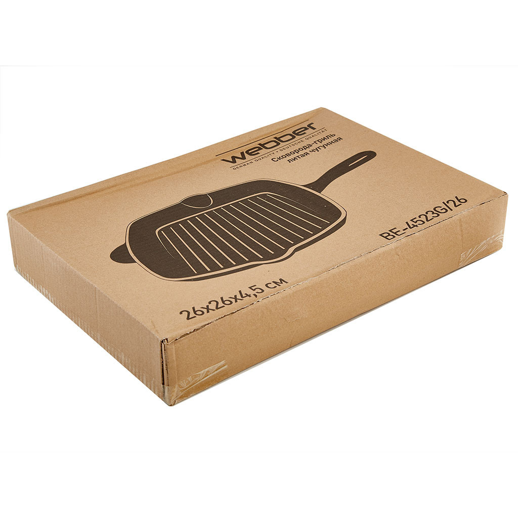 Профессиональная предметная фотография в Ростове-на-Дону. Создание отл. Максим Матвийченко и Виктория Басова профессионалы своего дела