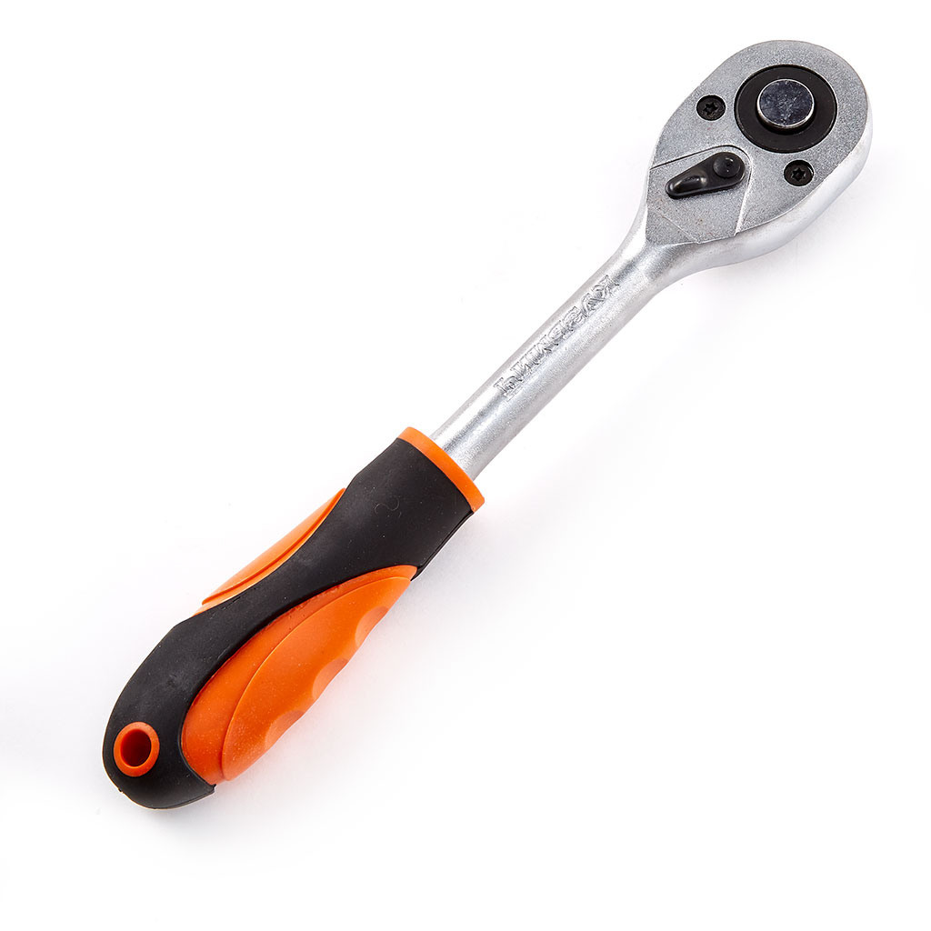 Профессиональная предметная фотография в Ростове-на-Дону. Создание отл. Максим Матвийченко и Виктория Басова профессионалы своего дела