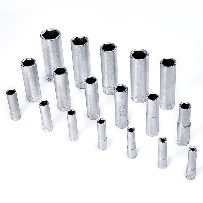 Профессиональная предметная фотография в Ростове-на-Дону. Создание отл. Максим Матвийченко и Виктория Басова профессионалы своего дела