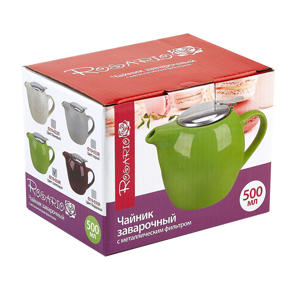 Профессиональная предметная фотография в Ростове-на-Дону. Создание отл. Максим Матвийченко и Виктория Басова профессионалы своего дела