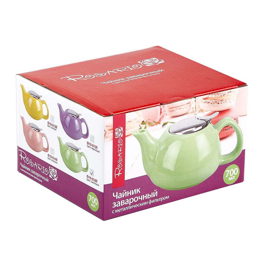 Профессиональная предметная фотография в Ростове-на-Дону. Создание отл. Максим Матвийченко и Виктория Басова профессионалы своего дела