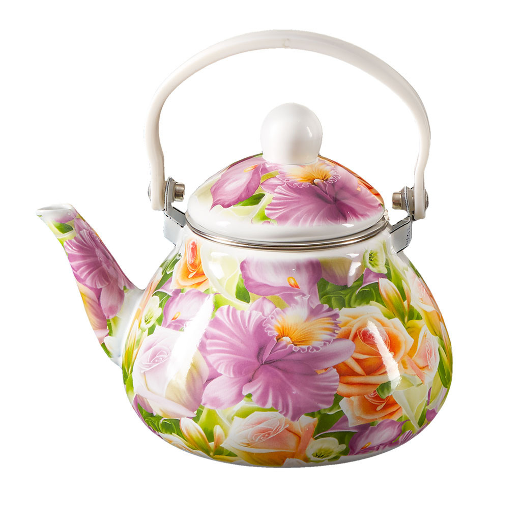 Профессиональная предметная фотография в Ростове-на-Дону. Создание отл. Максим Матвийченко и Виктория Басова профессионалы своего дела