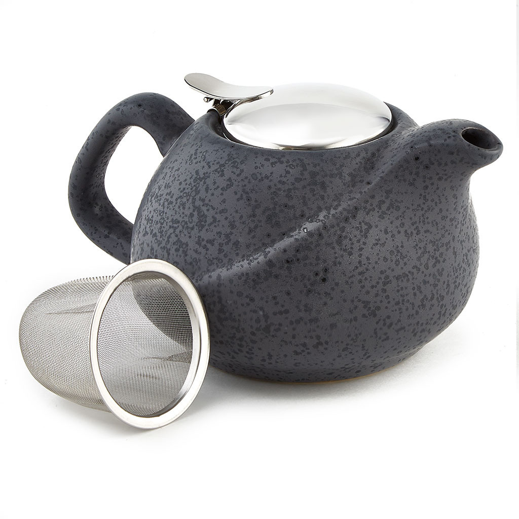 Профессиональная предметная фотография в Ростове-на-Дону. Создание отл. Максим Матвийченко и Виктория Басова профессионалы своего дела