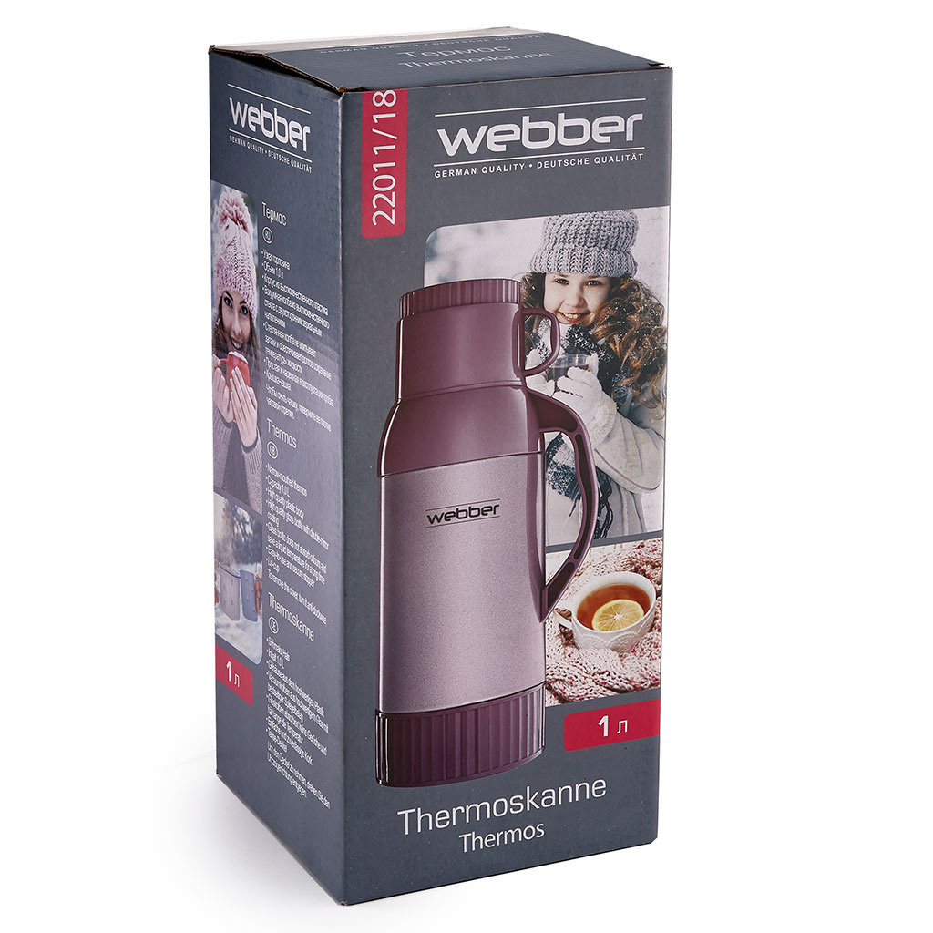 Профессиональная предметная фотография в Ростове-на-Дону. Создание отл. Максим Матвийченко и Виктория Басова профессионалы своего дела