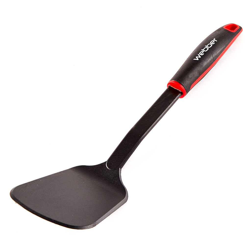 Профессиональная предметная фотография в Ростове-на-Дону. Создание отл. Максим Матвийченко и Виктория Басова профессионалы своего дела