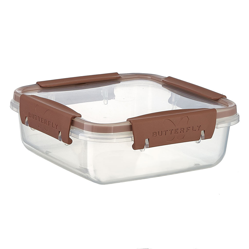 Профессиональная предметная фотография в Ростове-на-Дону. Создание отл. Максим Матвийченко и Виктория Басова профессионалы своего дела